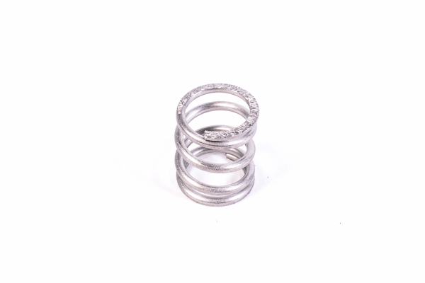 Radium Engineering — Radium Engineering FPR Spring- Wide Range (Use with Radium MPR, DMR, and FST-R) - view 5